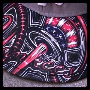 Yankees Baseball Hat